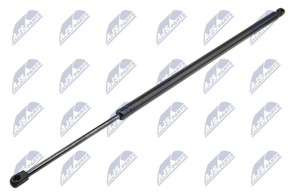 NTY AE-CH-040 Gasfeder, Koffer-/Laderaum