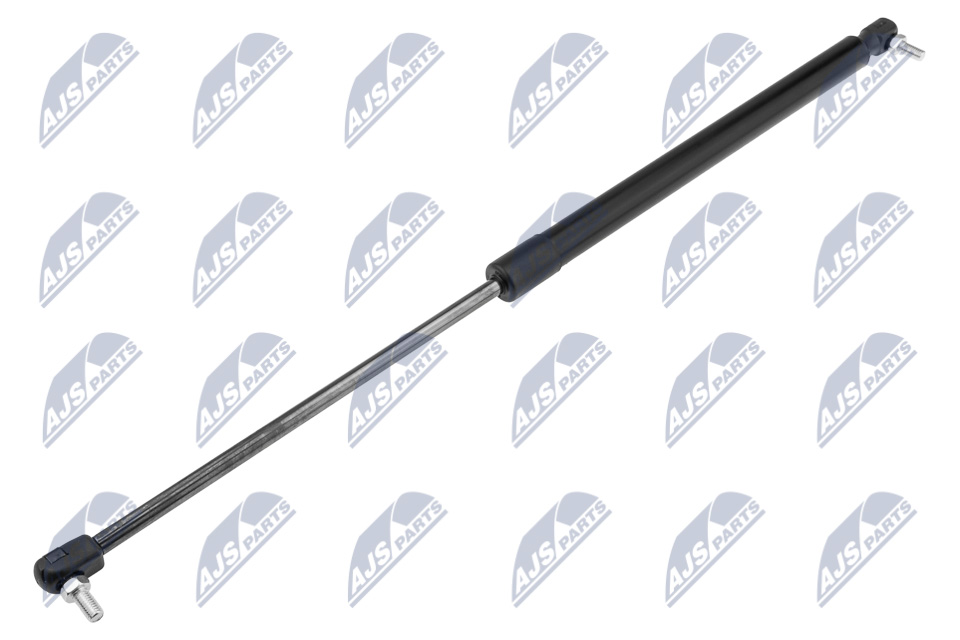 NTY AE-CH-045 Gasfeder, Koffer-/Laderaum