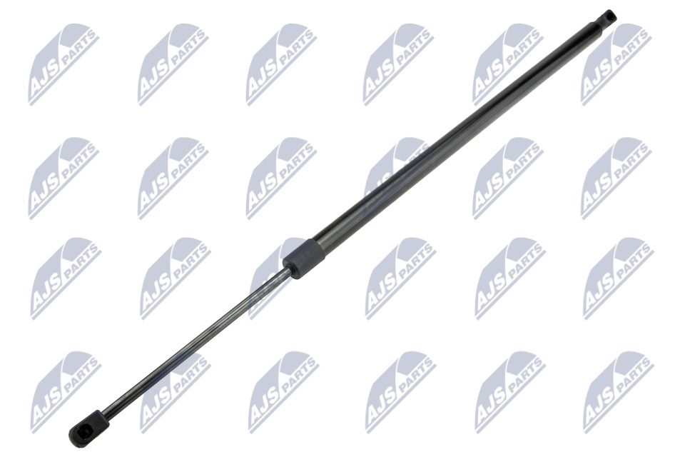 NTY AE-CH-050 Gasfeder, Koffer-/Laderaum