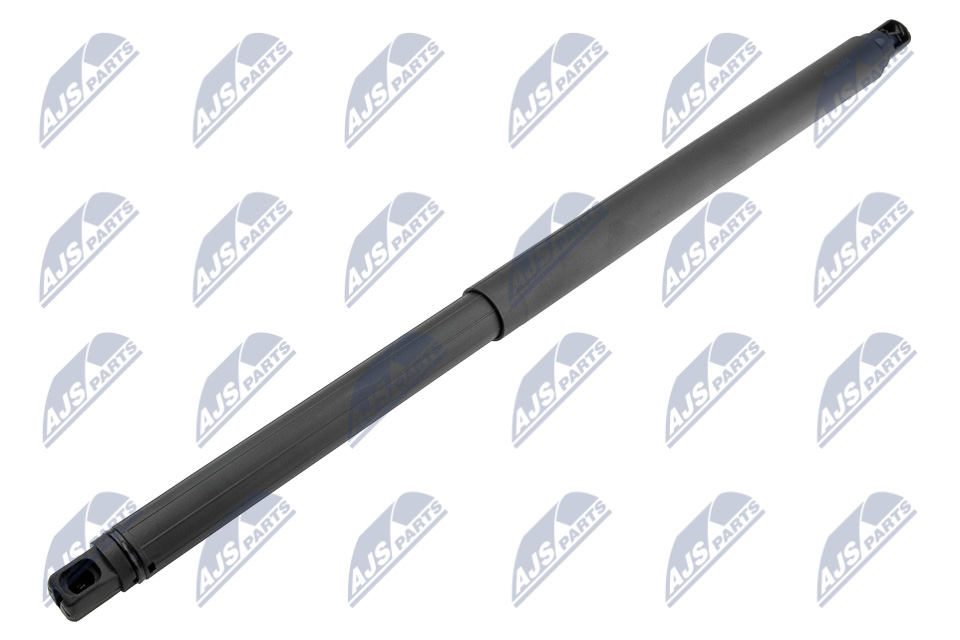 NTY AE-CH-054 Gasfeder, Koffer-/Laderaum