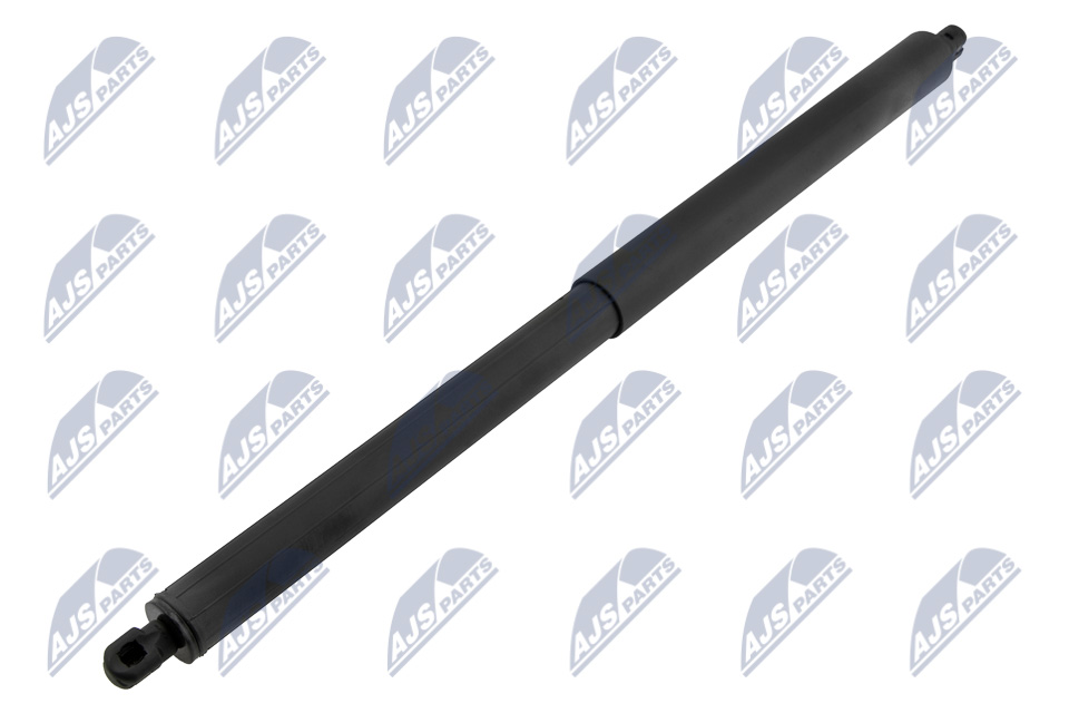 NTY AE-CH-056 Gasfeder, Koffer-/Laderaum