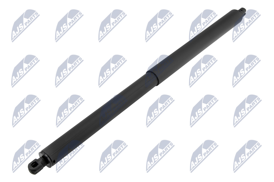 NTY AE-CH-059 Gasfeder, Koffer-/Laderaum