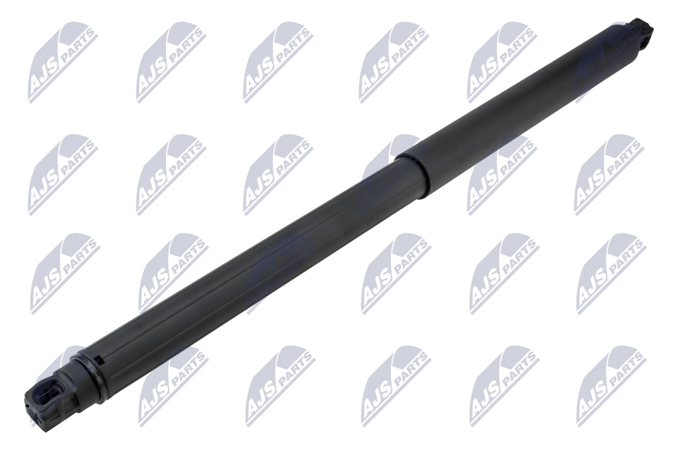 NTY AE-CH-060 Gasfeder, Koffer-/Laderaum