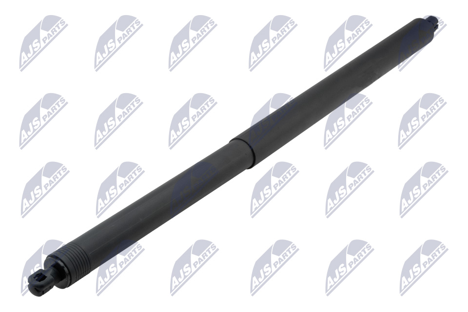 NTY AE-CH-063 Gasfeder, Koffer-/Laderaum