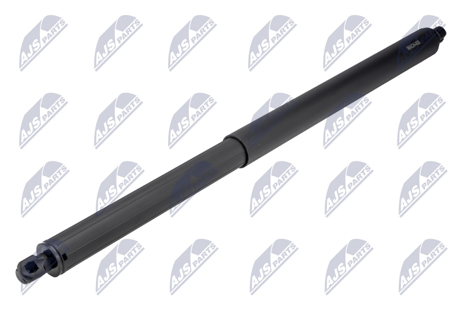 NTY AE-CH-065 Gasfeder, Koffer-/Laderaum