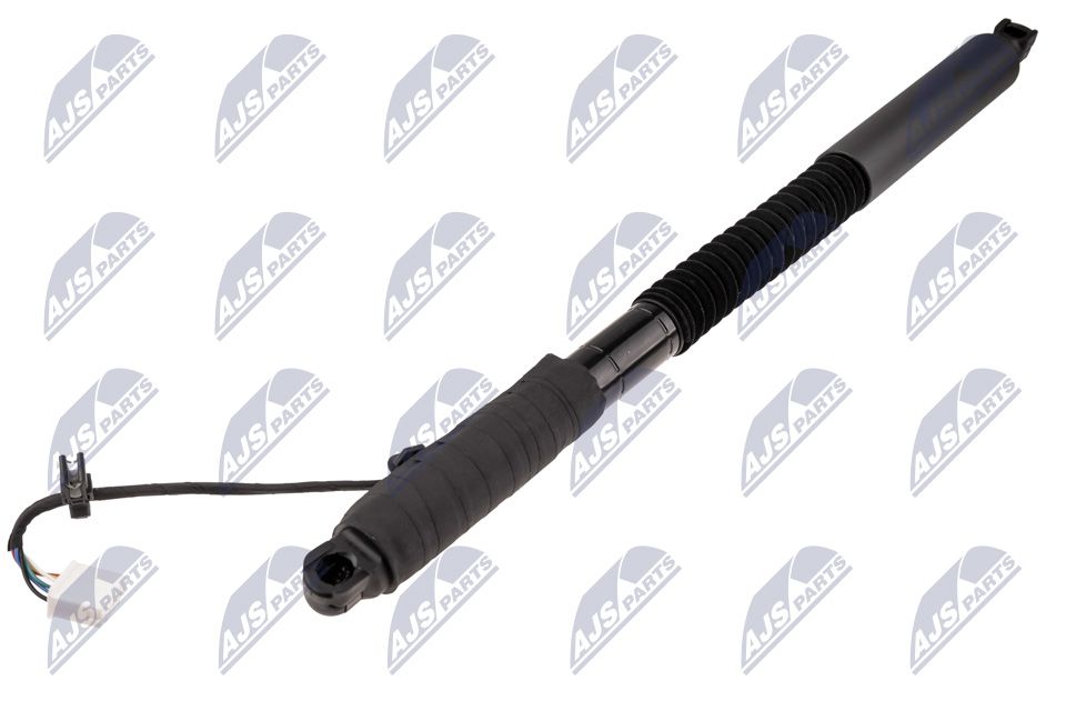 NTY AE-CH-070 Elektromotor, dvere