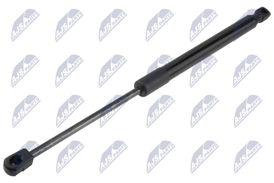 NTY AE-CH-075 Gasfeder, Motorhaube