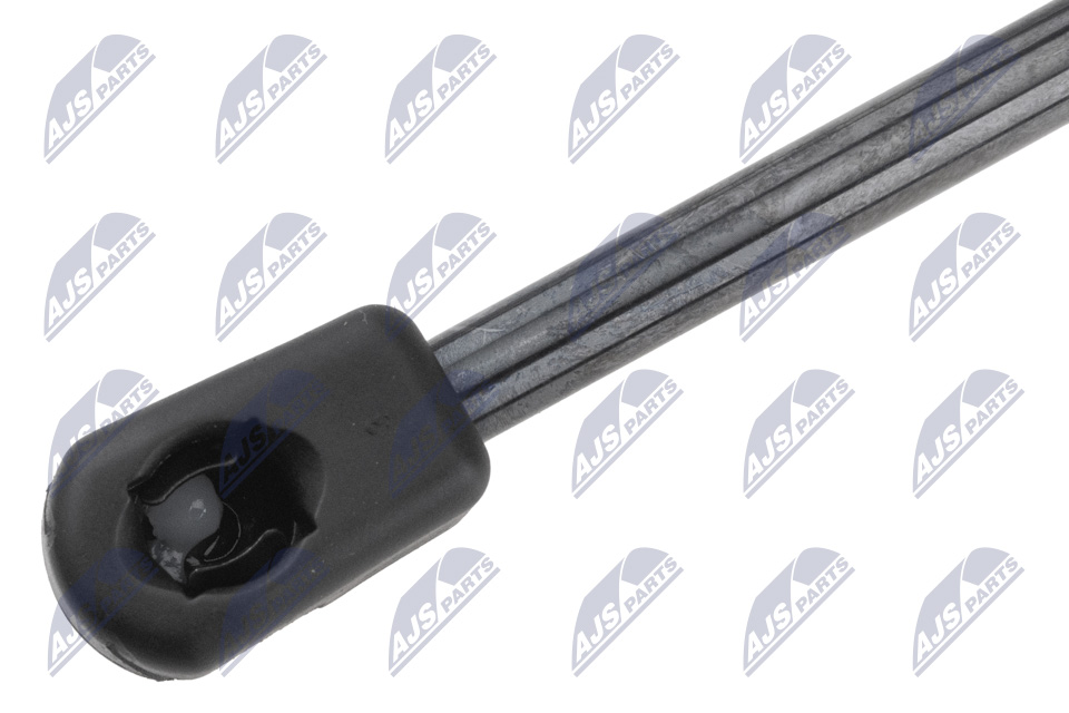 NTY AE-CH-075 Gasfeder, Motorhaube
