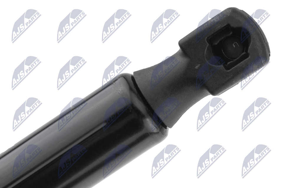 NTY AE-CH-075 Gasfeder, Motorhaube