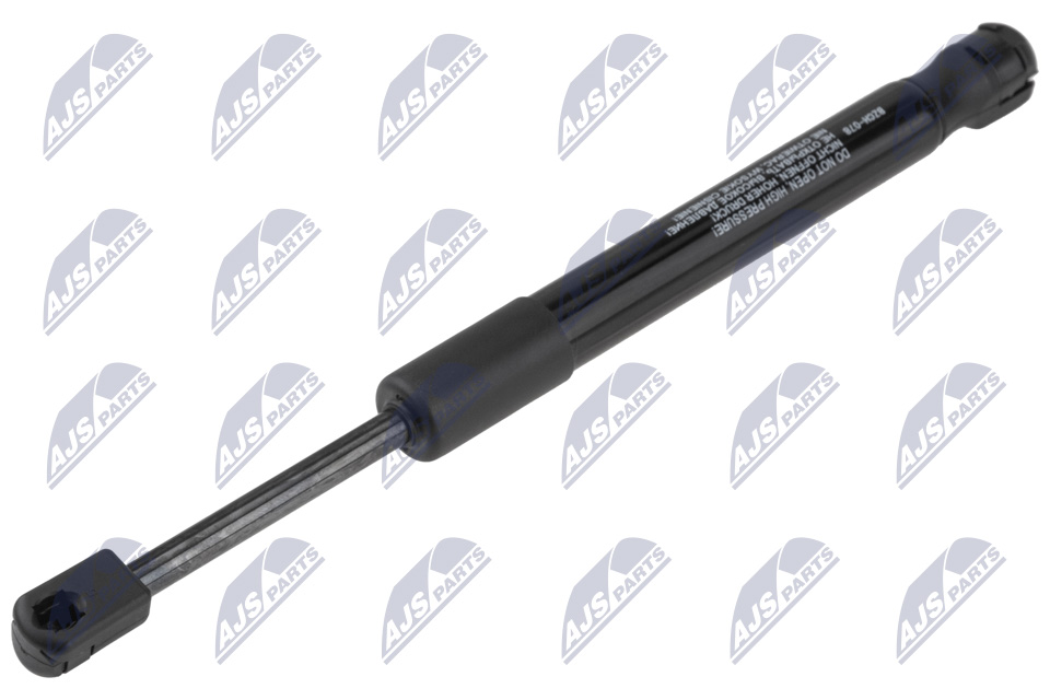 NTY AE-CH-078 Gasfeder, Motorhaube
