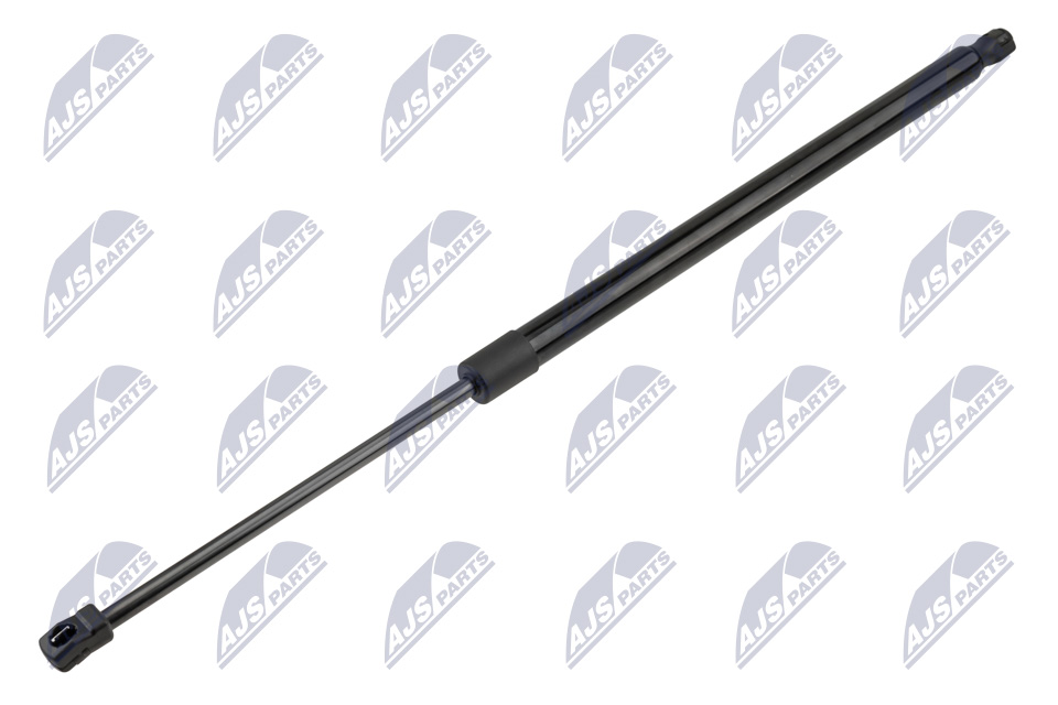 NTY AE-CH-079 Gasfeder, Koffer-/Laderaum