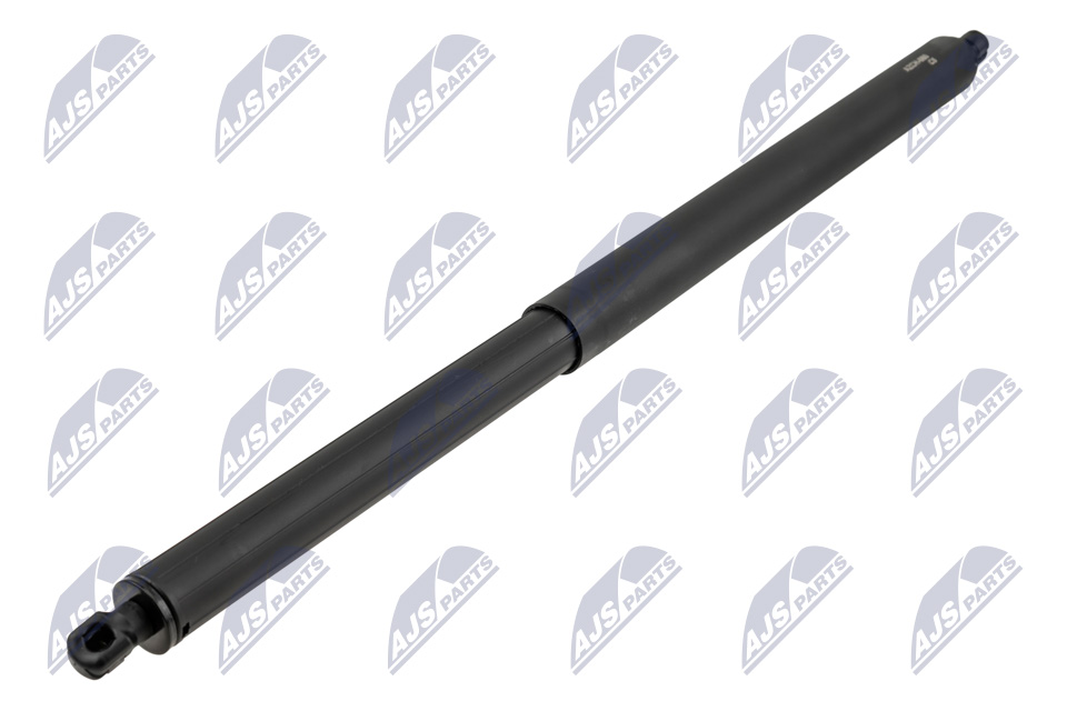 NTY AE-CH-080 Gasfeder, Koffer-/Laderaum