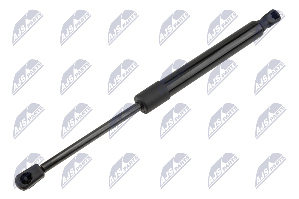 NTY AE-CH-081 Gasfeder, Koffer-/Laderaum