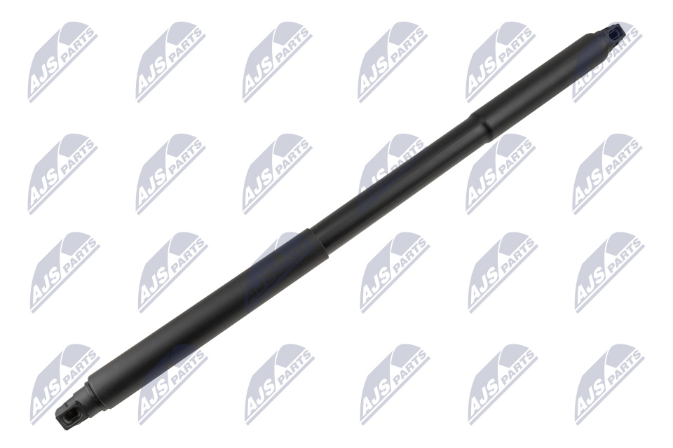 NTY AE-CH-083 Gasfeder, Motorhaube