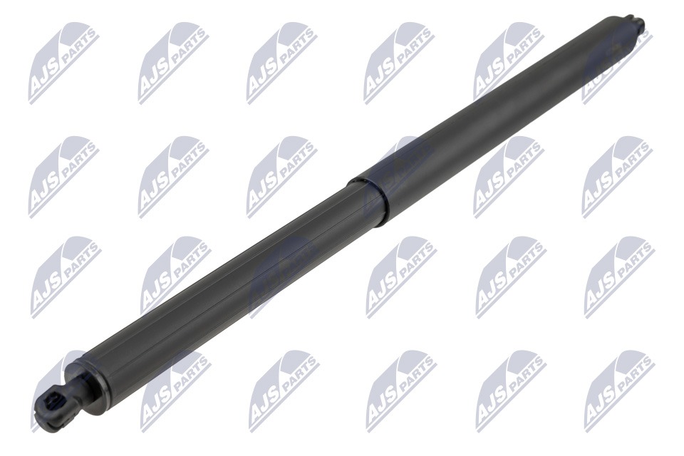 NTY AE-CH-085 Gasfeder, Koffer-/Laderaum