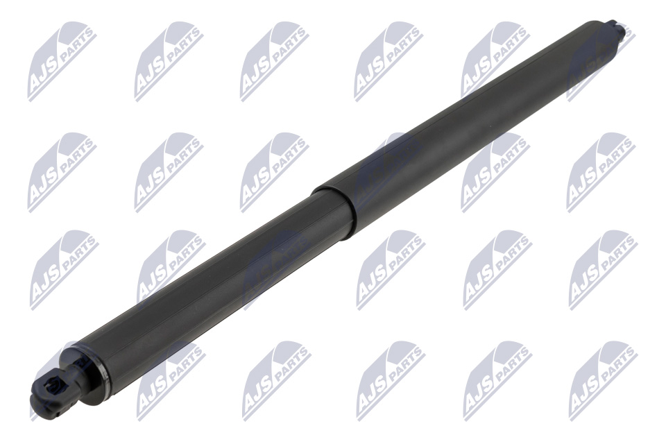NTY AE-CH-087 Gasfeder, Koffer-/Laderaum