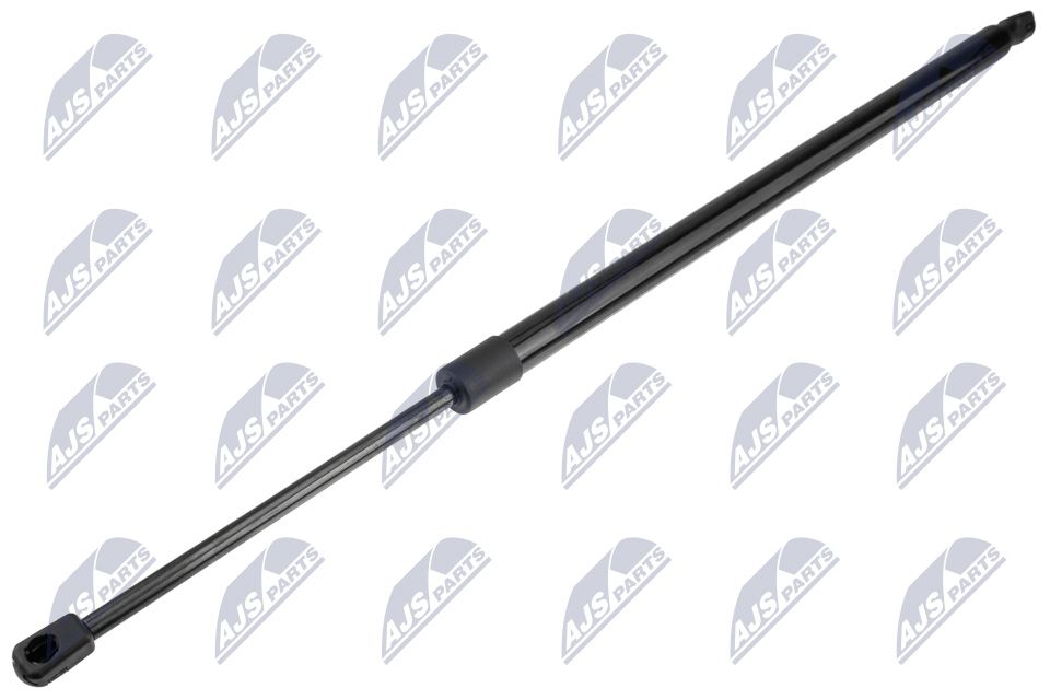 NTY AE-CH-089 Gasfeder, Koffer-/Laderaum