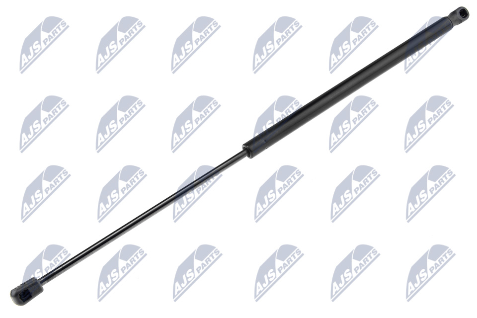 NTY AE-CT-003 Gasfeder, Motorhaube