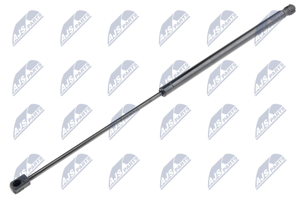 NTY AE-CT-010 Gasfeder, Koffer-/Laderaum
