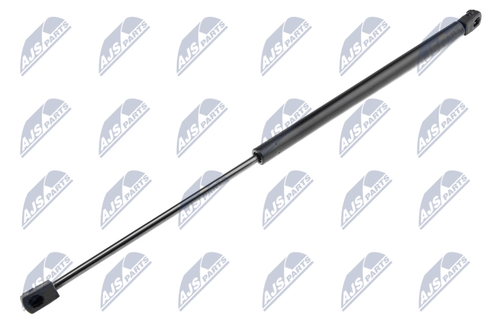 NTY AE-CT-011 Gasfeder, Koffer-/Laderaum