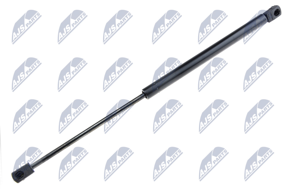 NTY AE-CT-013 Gasfeder, Koffer-/Laderaum