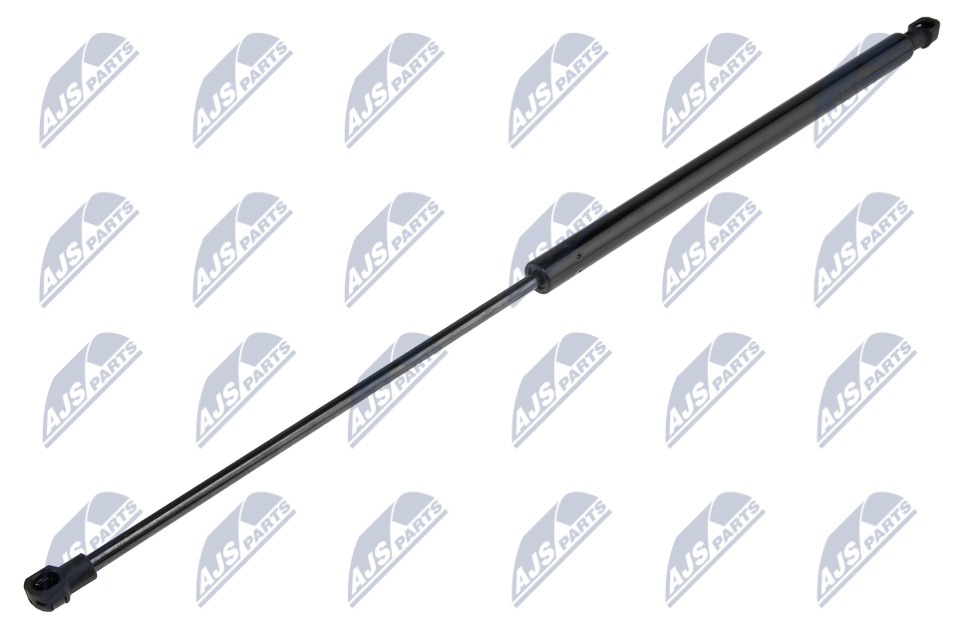 NTY AE-CT-016 Gasfeder, Motorhaube