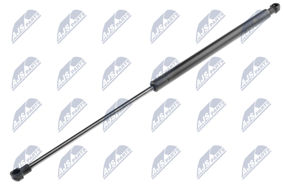NTY AE-CT-022 Gasfeder, Motorhaube