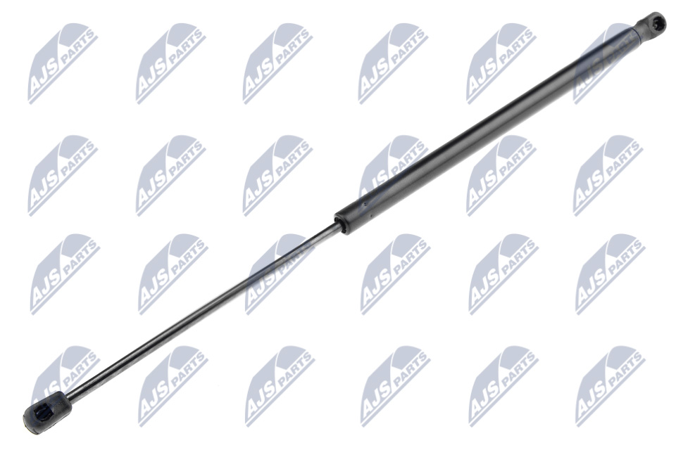 NTY AE-CT-025 Gasfeder, Koffer-/Laderaum