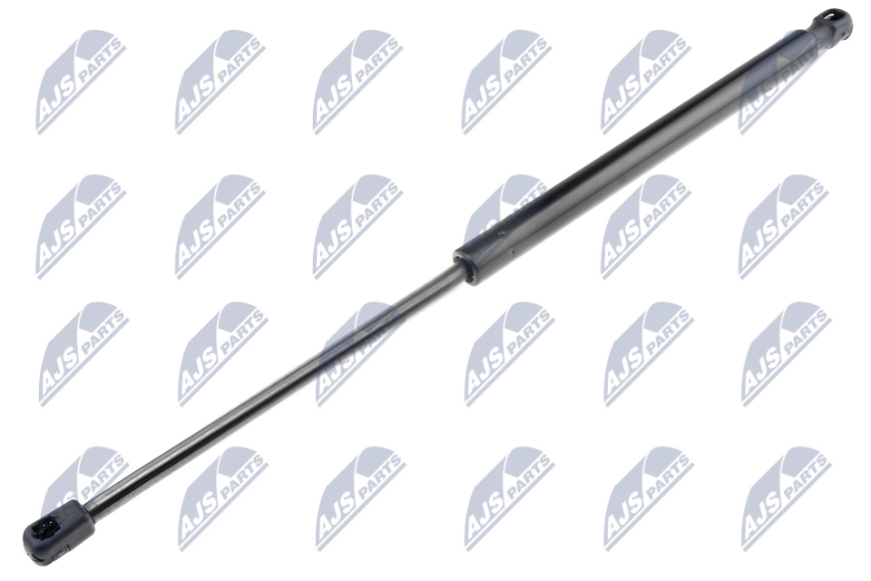 NTY AE-CT-031 Gasfeder, Koffer-/Laderaum