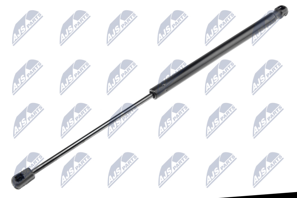 NTY AE-CT-032 Gasfeder, Koffer-/Laderaum
