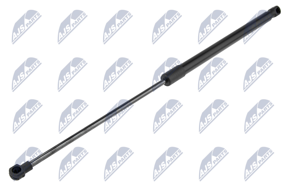 NTY AE-CT-045 Gasfeder, Koffer-/Laderaum