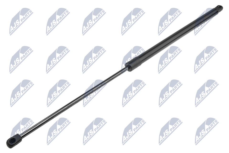 NTY AE-CT-048 Gasfeder, Koffer-/Laderaum