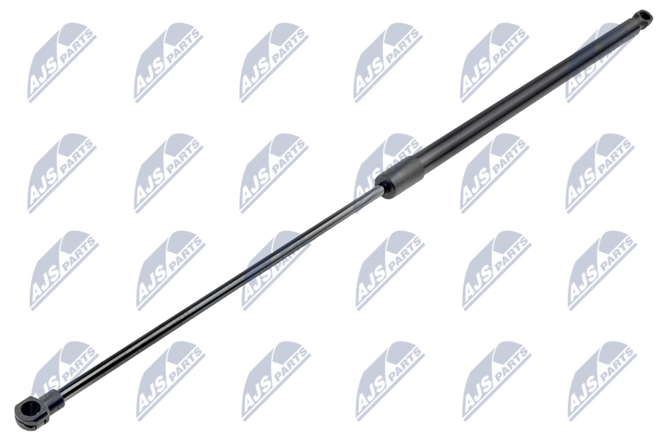 NTY AE-CT-049 Gasfeder, Koffer-/Laderaum