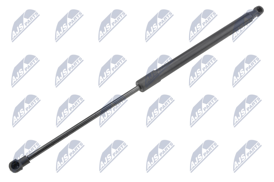 NTY AE-CT-050 Gasfeder, Koffer-/Laderaum