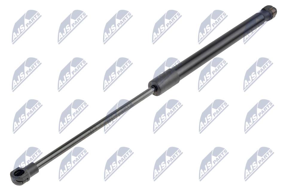 NTY AE-CT-053 Gasfeder, Koffer-/Laderaum