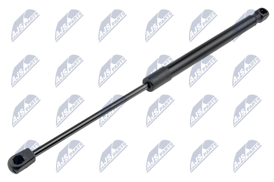 NTY AE-CT-054 Gasfeder, Koffer-/Laderaum