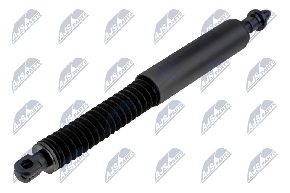 NTY AE-CT-059 Gasfeder, Koffer-/Laderaum