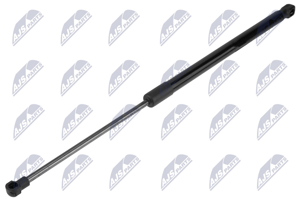 NTY AE-CT-060 Gasfeder, Koffer-/Laderaum