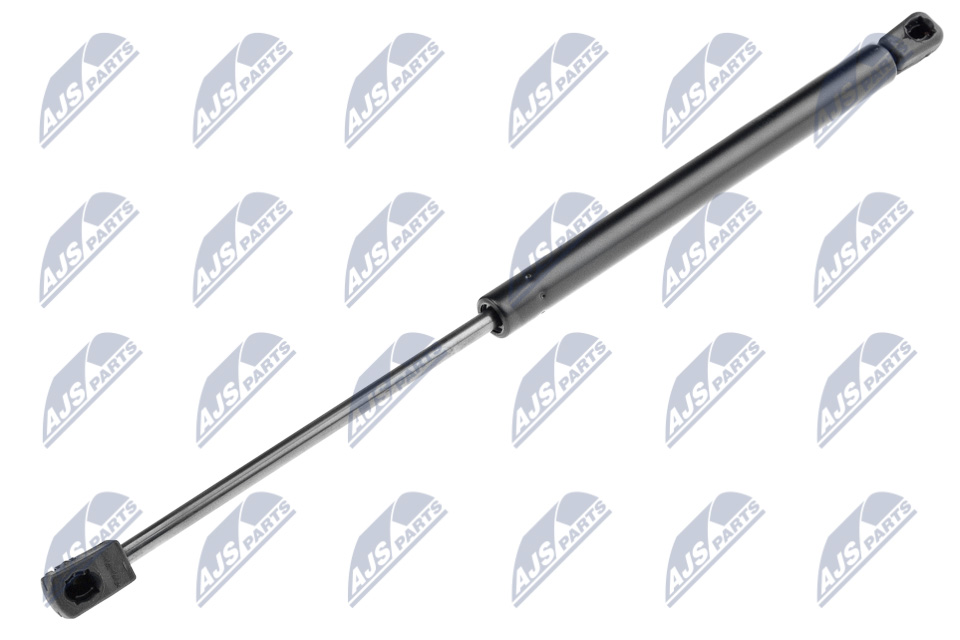 NTY AE-DW-003 Gasfeder, Motorhaube
