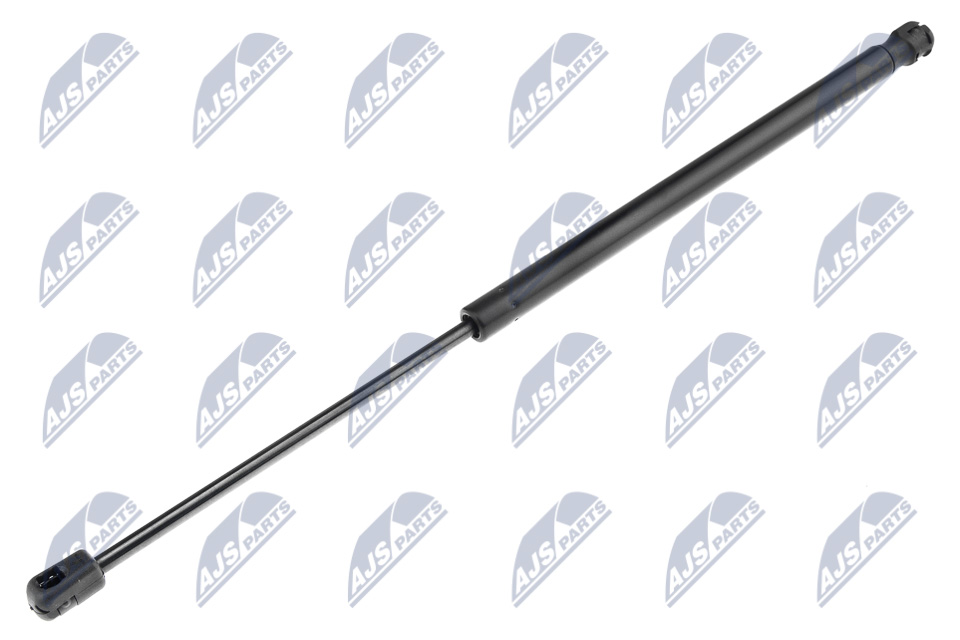 NTY AE-DW-006 Gasfeder, Koffer-/Laderaum