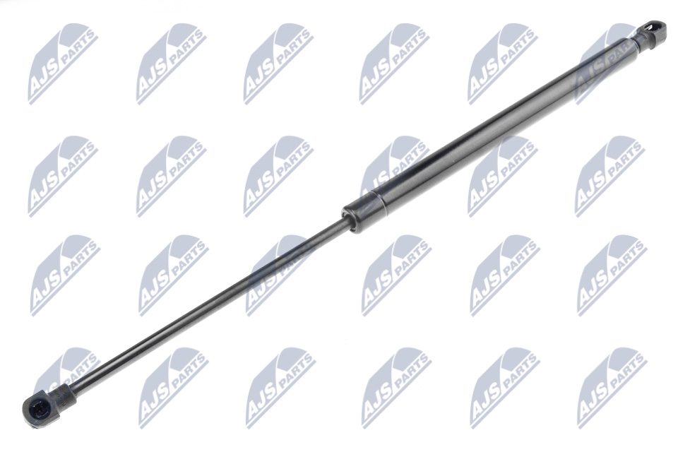 NTY AE-DW-010 Gasfeder, Koffer-/Laderaum