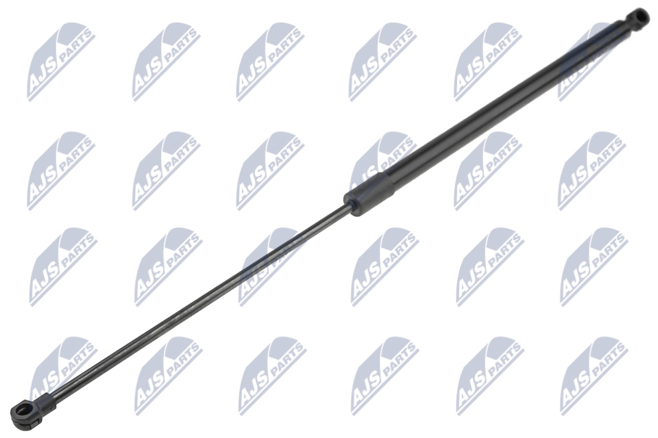 NTY AE-DW-015 Gasfeder, Koffer-/Laderaum