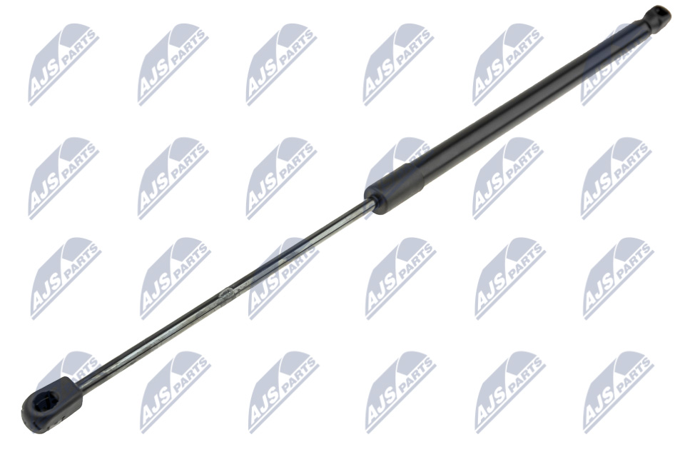 NTY AE-DW-016 Gasfeder, Koffer-/Laderaum