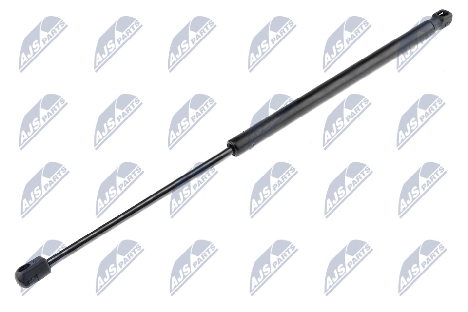 NTY AE-FR-000 Gasfeder, Koffer-/Laderaum