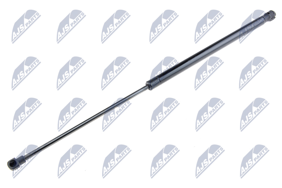 NTY AE-FR-003 Gasfeder, Koffer-/Laderaum
