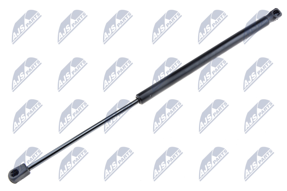 NTY AE-FR-005 Gasfeder, Koffer-/Laderaum