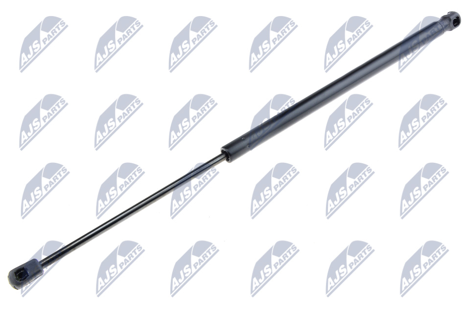 NTY AE-FR-006 Gasfeder, Koffer-/Laderaum