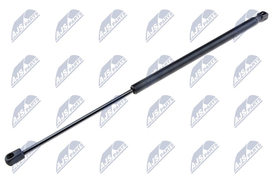 NTY AE-FR-008 Gasfeder, Koffer-/Laderaum