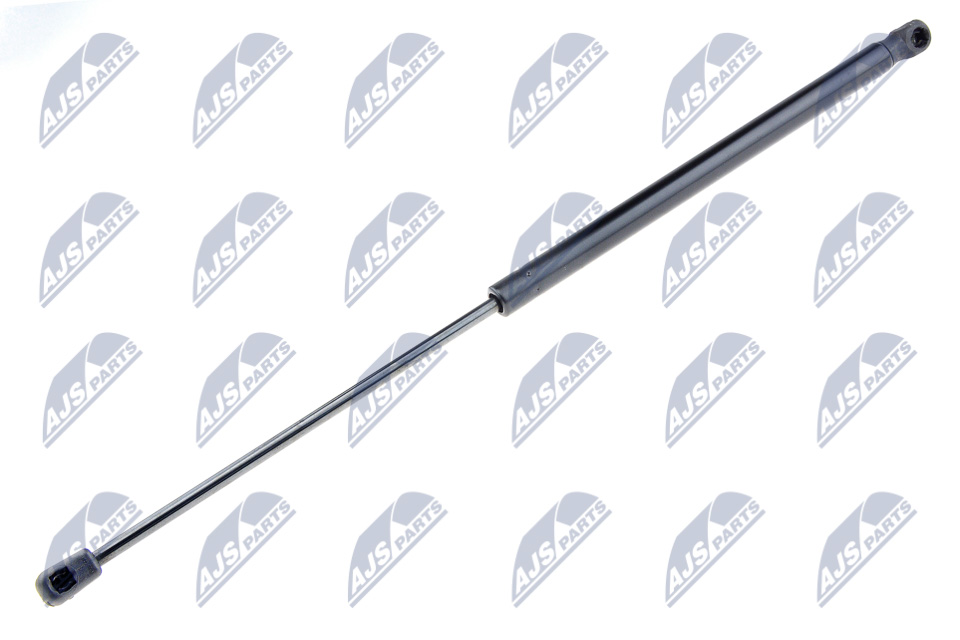 NTY AE-FR-010 Gasfeder, Koffer-/Laderaum