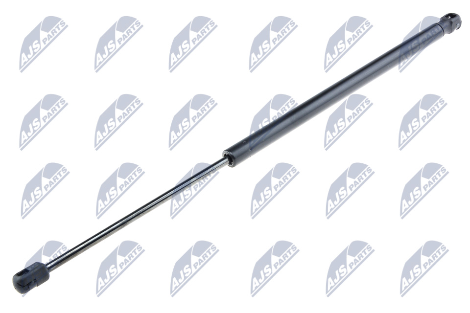 NTY AE-FR-011 Gasfeder, Koffer-/Laderaum